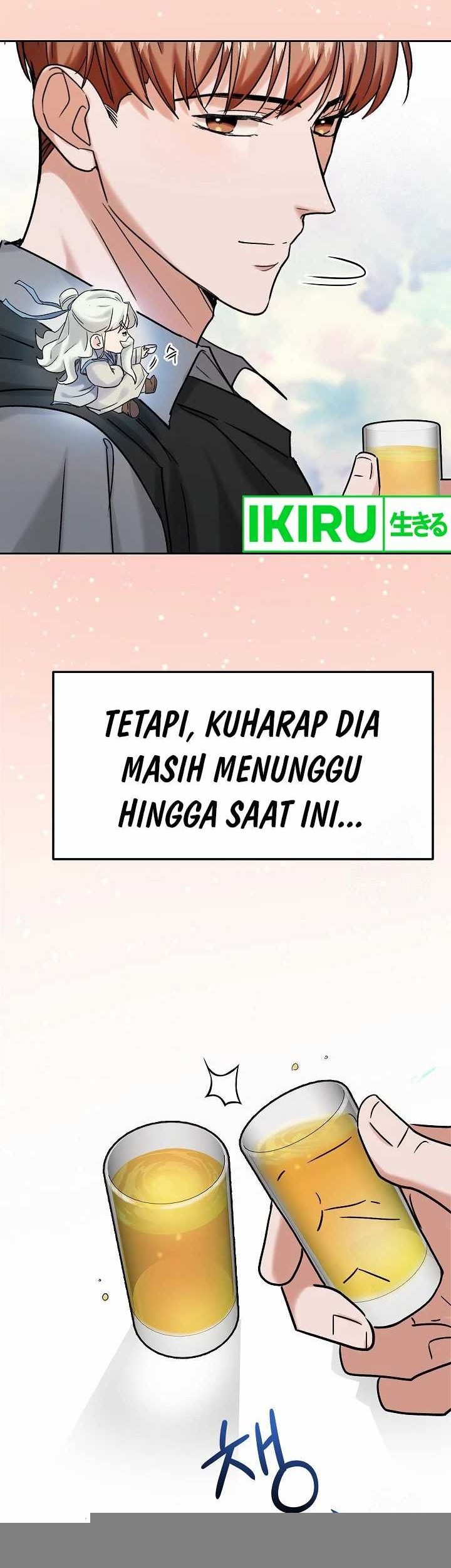 Halaman 12 dari 56