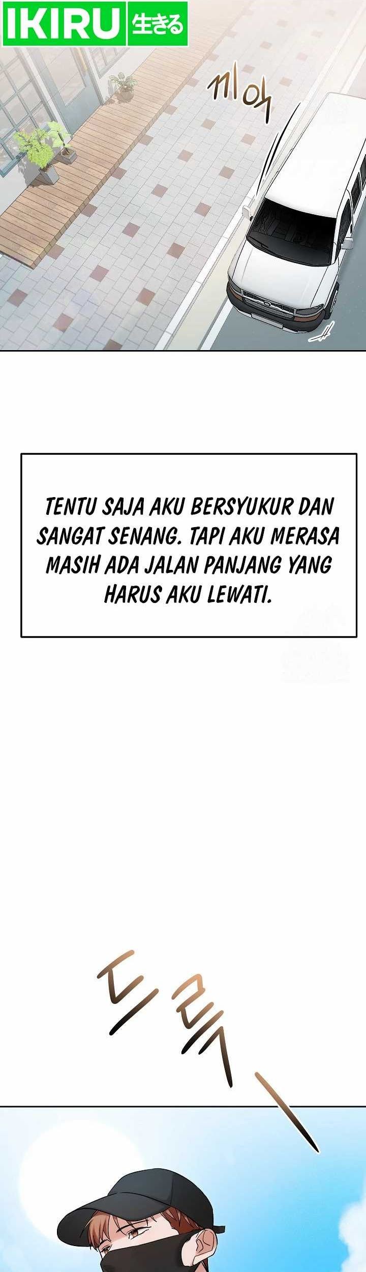 Halaman 19 dari 56