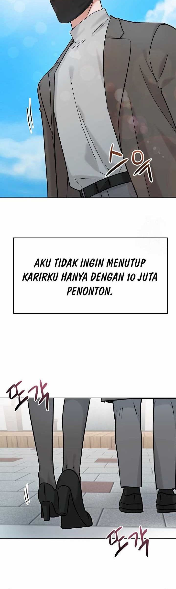 Halaman 20 dari 56