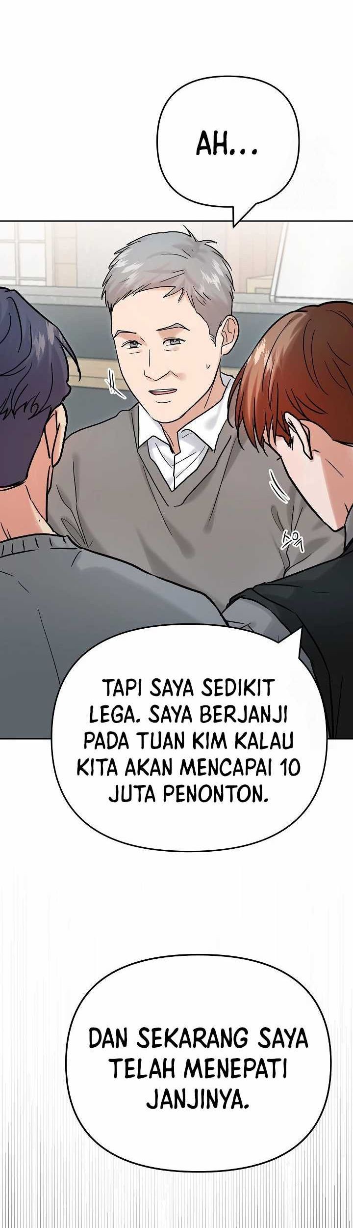 Halaman 3 dari 56