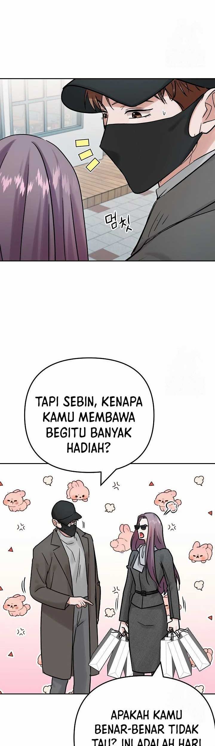Halaman 23 dari 56