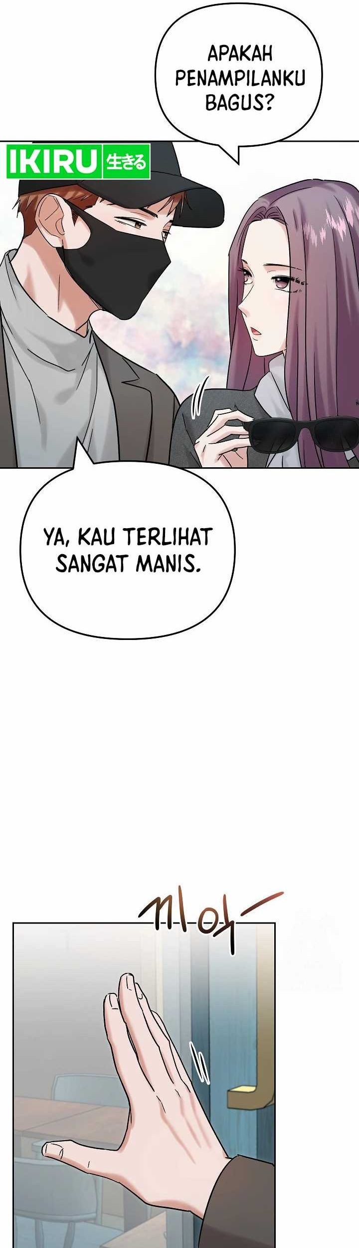 Halaman 27 dari 56
