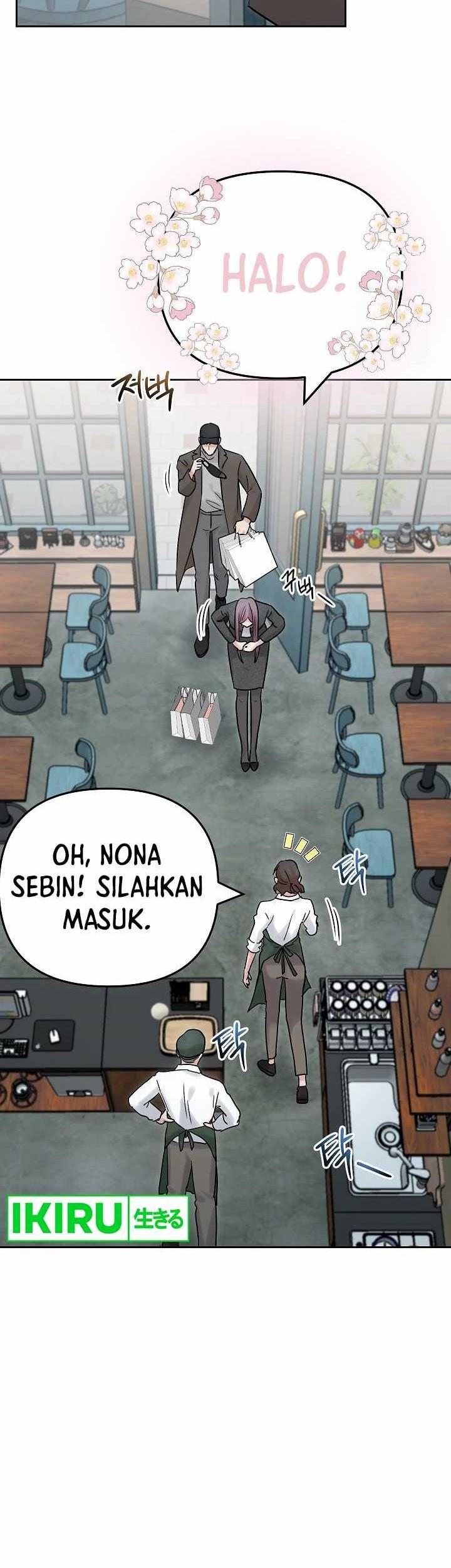 Halaman 28 dari 56