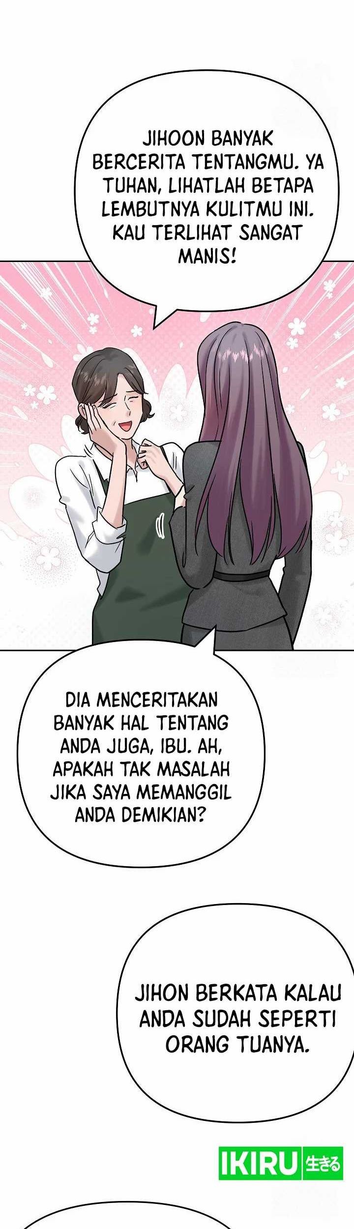 Halaman 29 dari 56