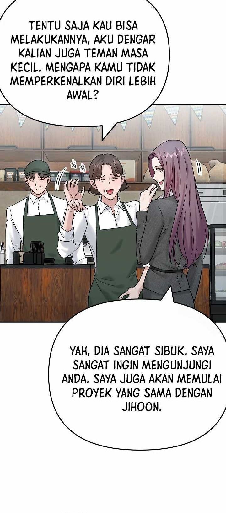 Halaman 30 dari 56