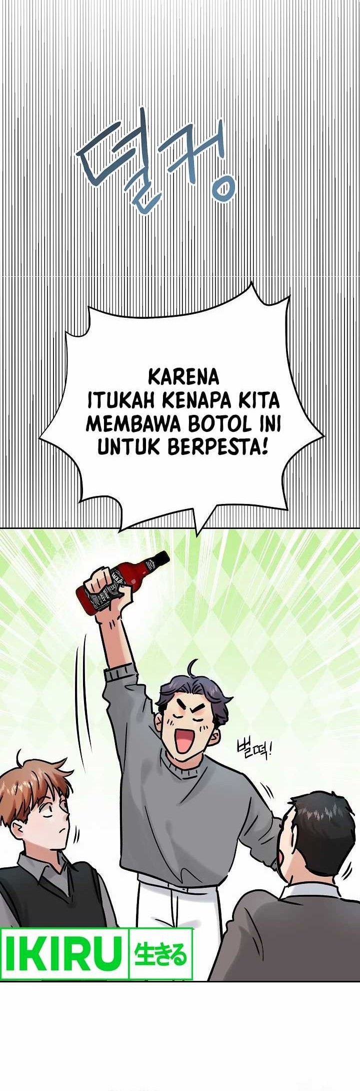 Halaman 4 dari 56