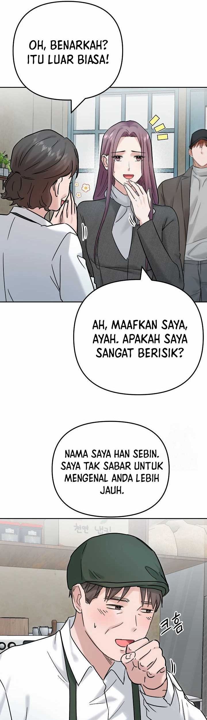 Halaman 31 dari 56