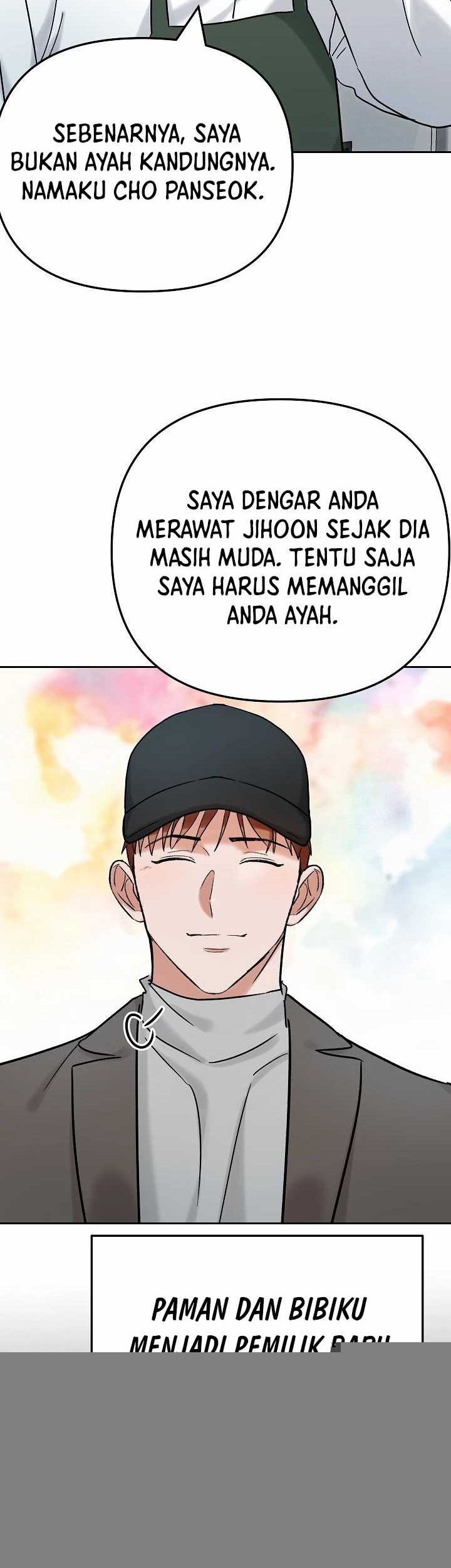 Halaman 32 dari 56