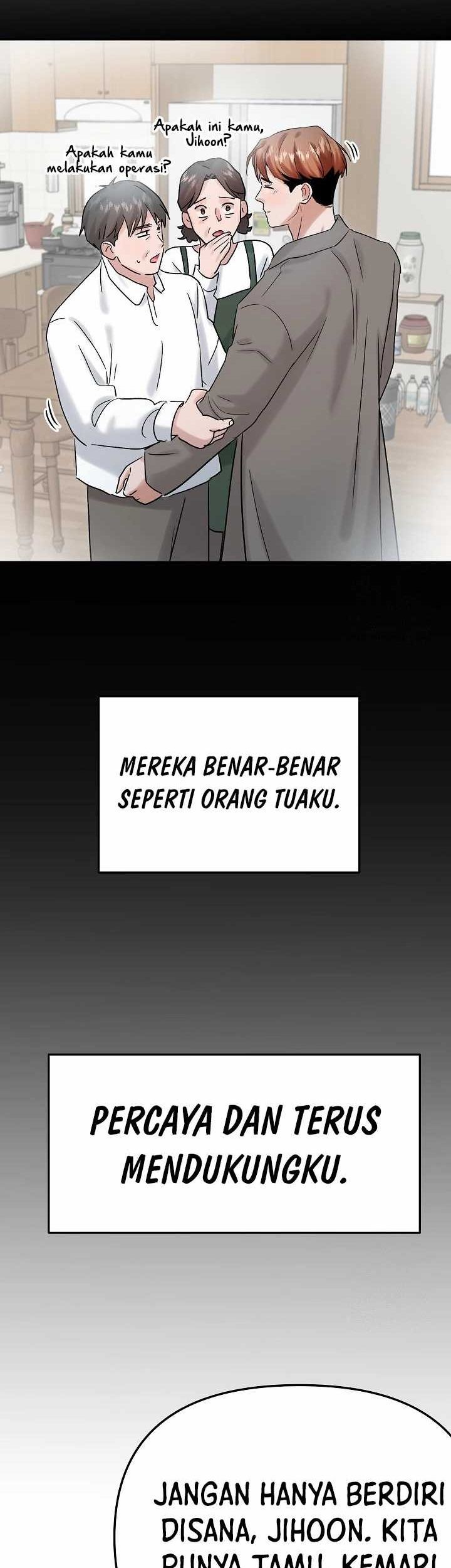 Halaman 33 dari 56