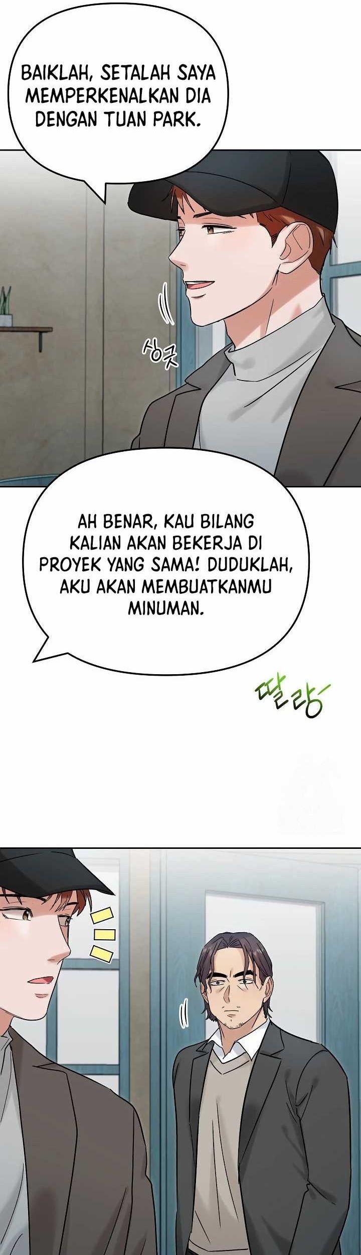Halaman 35 dari 56