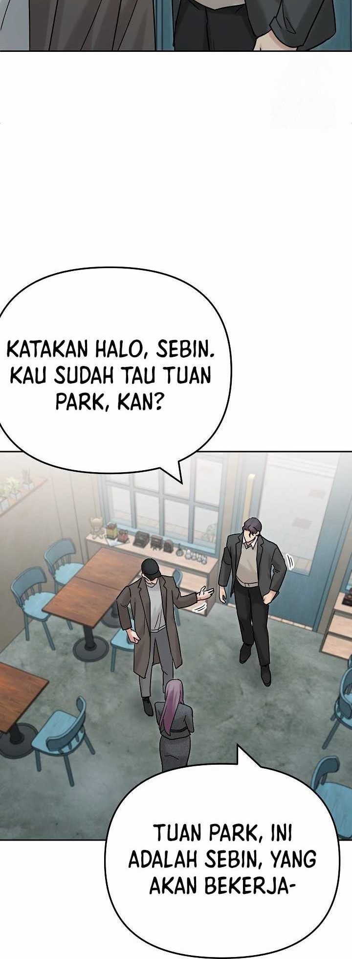 Halaman 36 dari 56