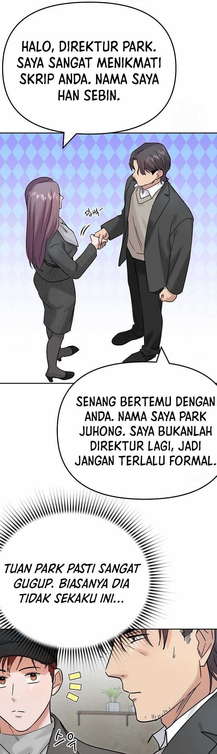 Halaman 37 dari 56