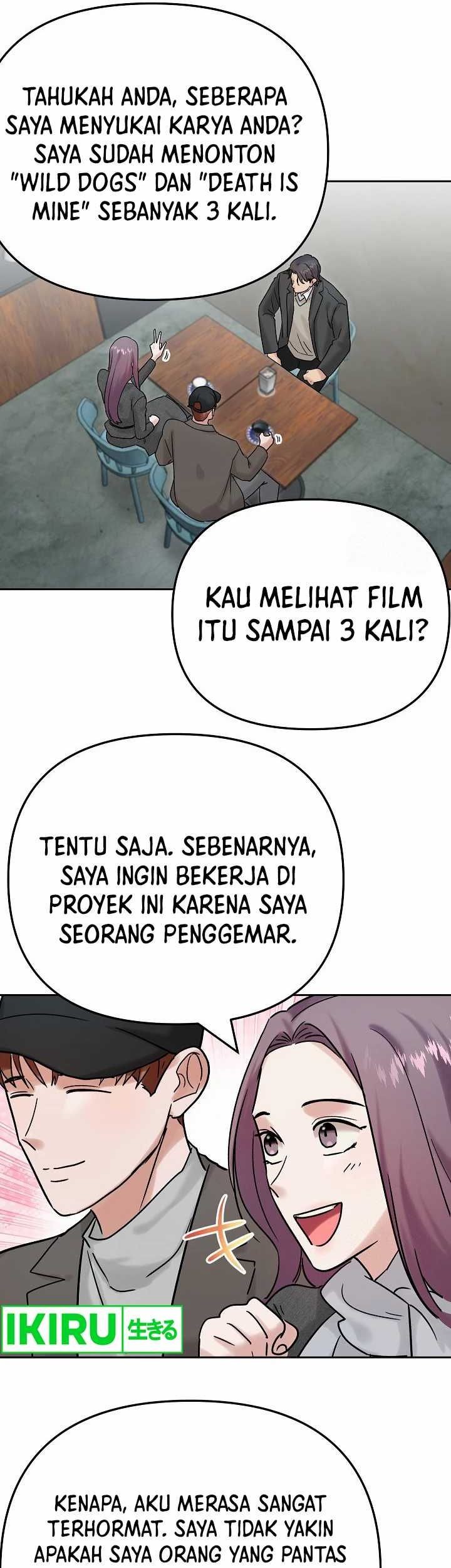 Halaman 39 dari 56