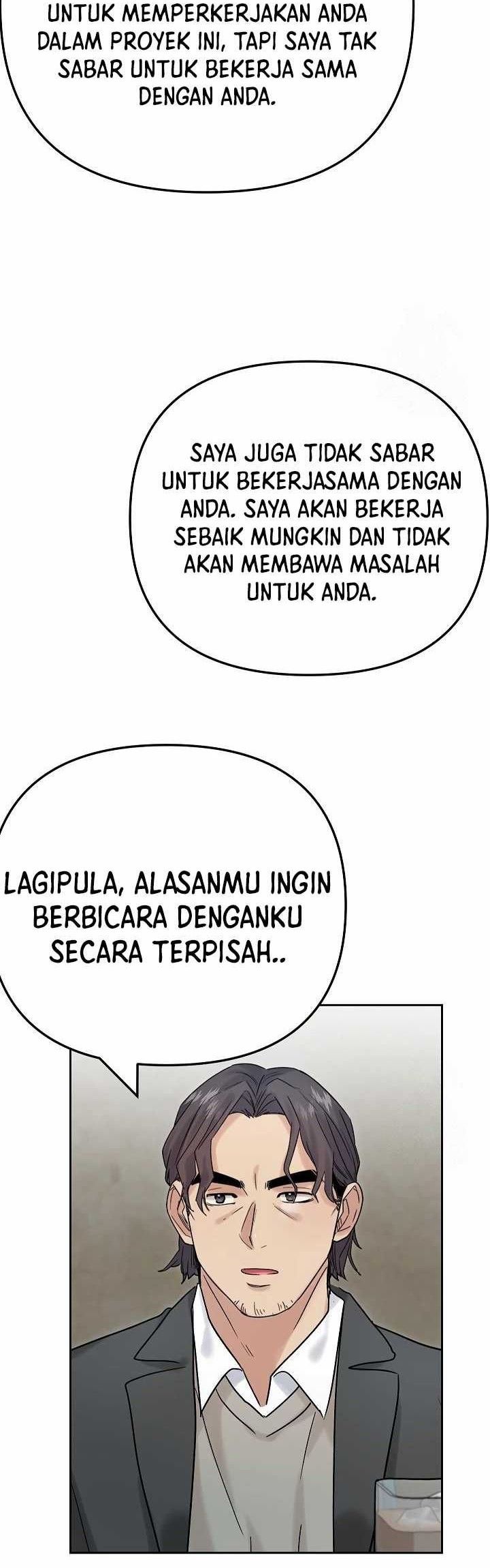 Halaman 40 dari 56