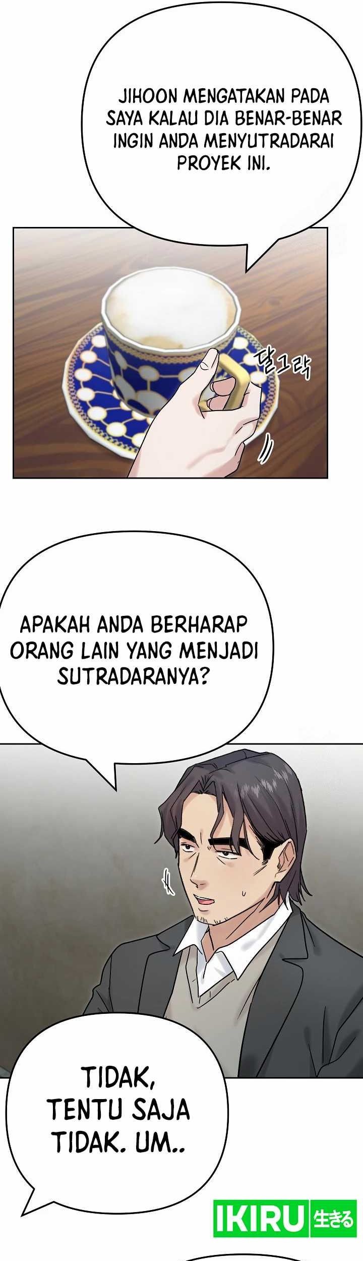 Halaman 41 dari 56