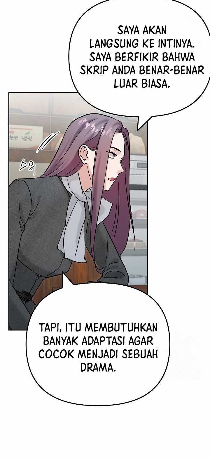 Halaman 42 dari 56