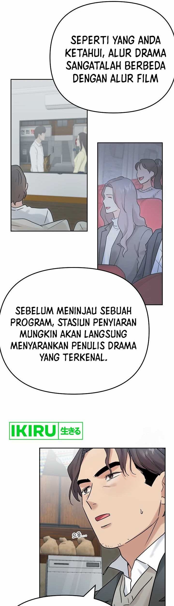 Halaman 43 dari 56