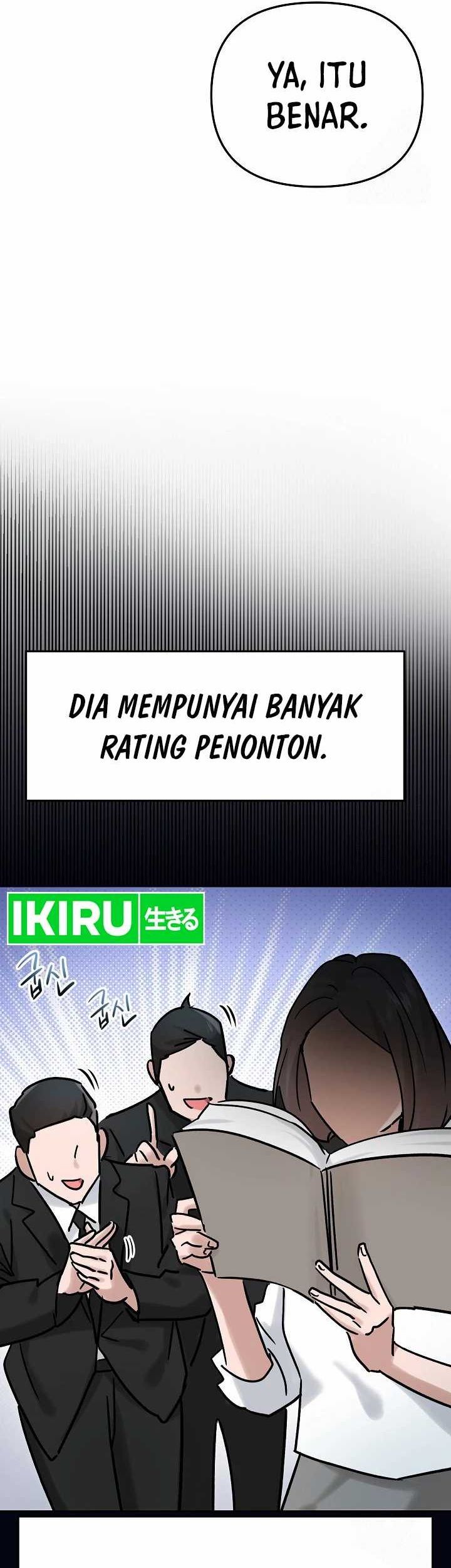 Halaman 45 dari 56