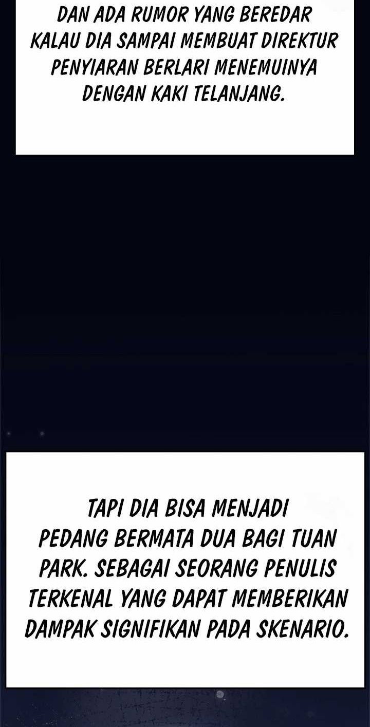 Halaman 46 dari 56