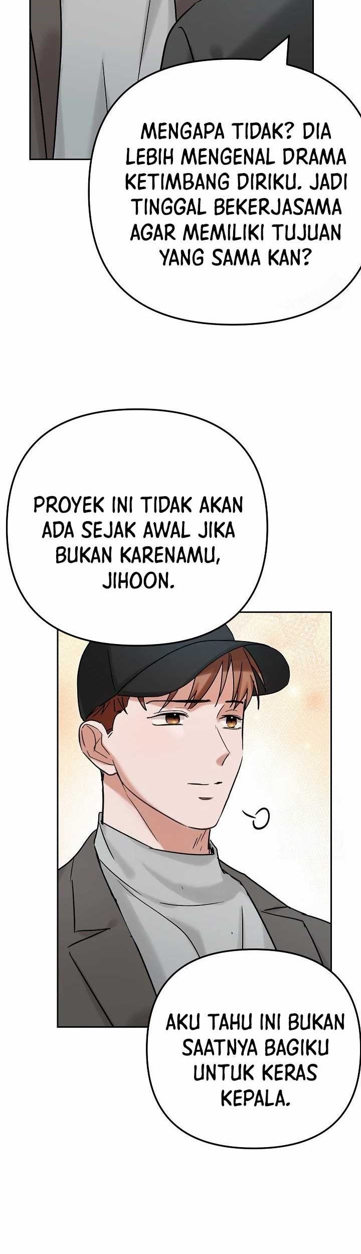Halaman 50 dari 56