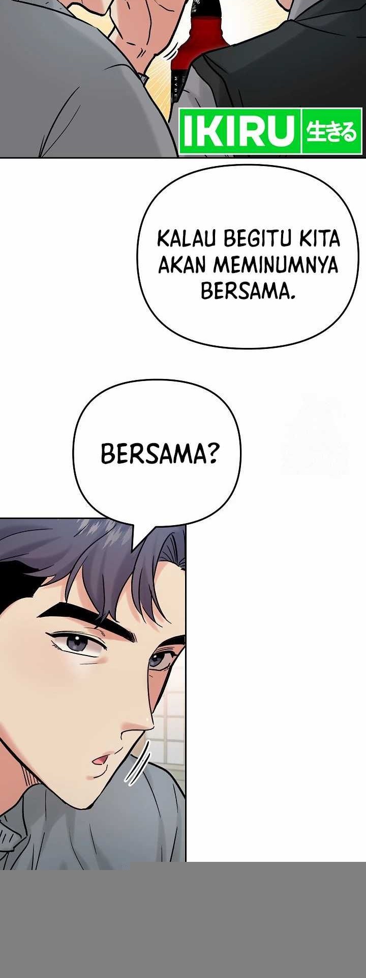 Halaman 6 dari 56
