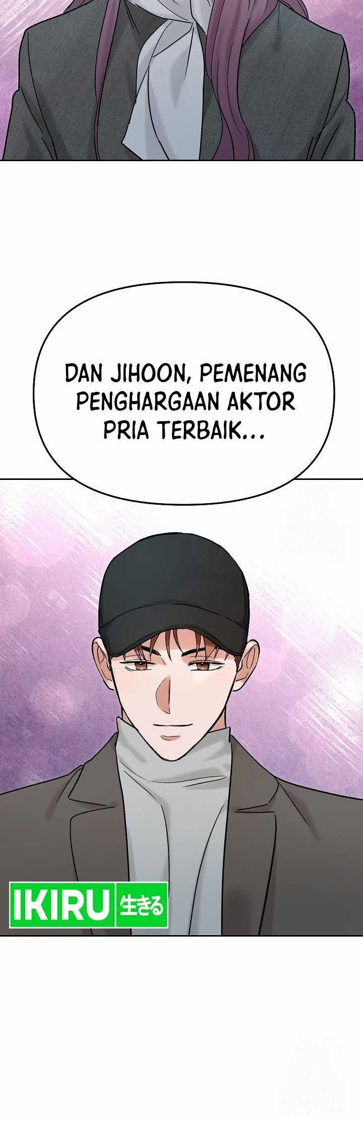 Halaman 52 dari 56