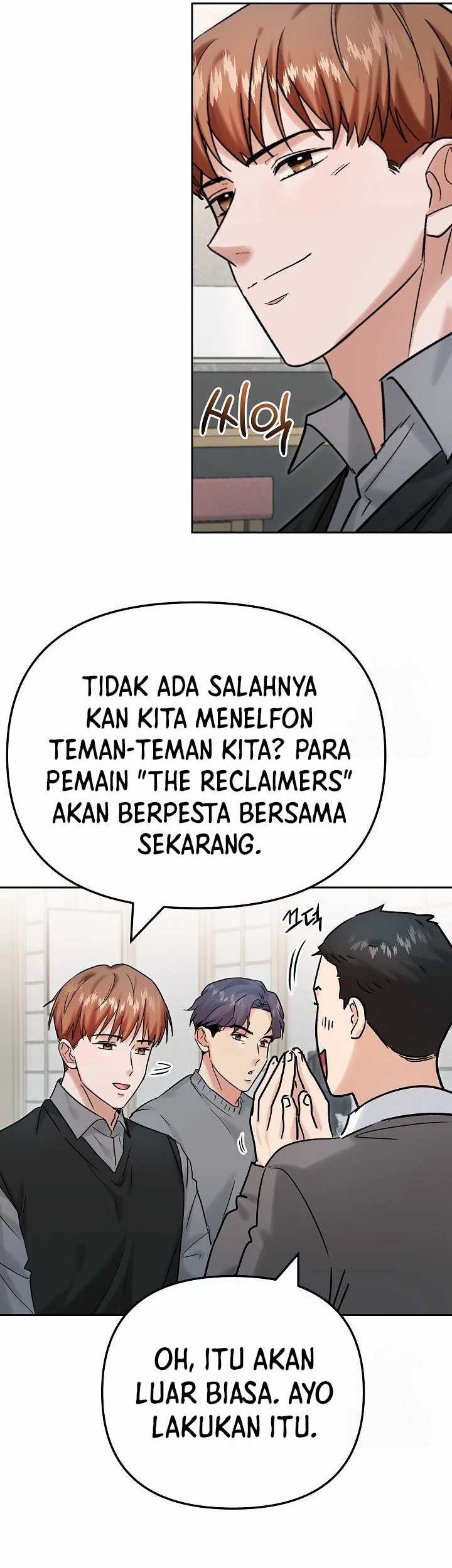 Halaman 7 dari 56