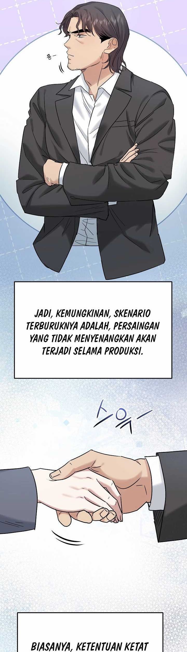 Halaman 11 dari 52