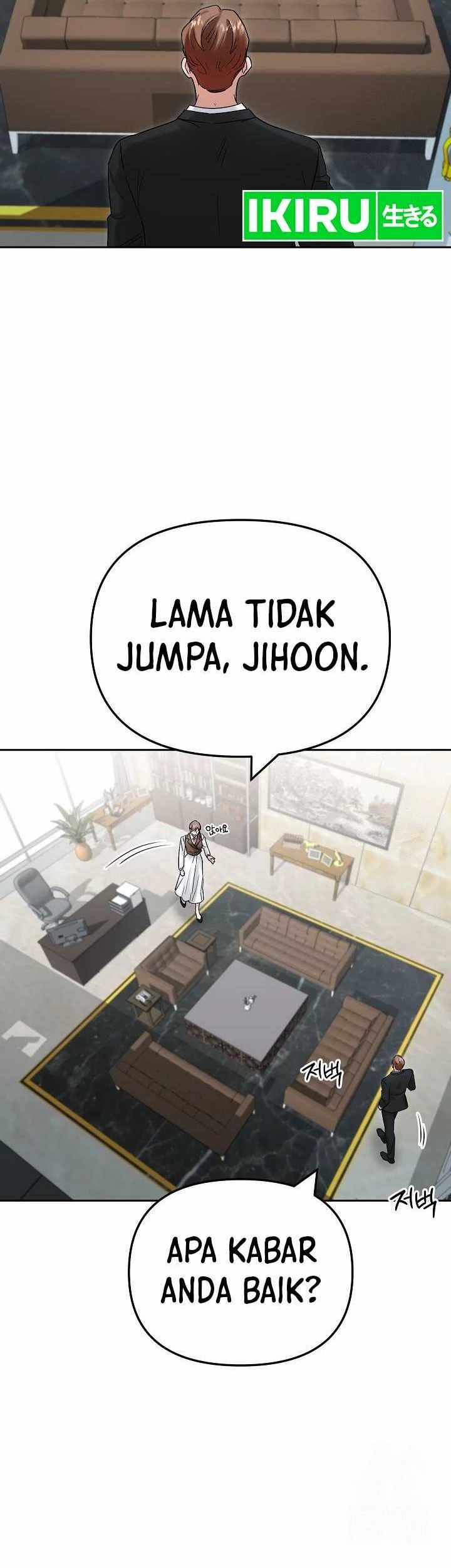 Halaman 15 dari 52