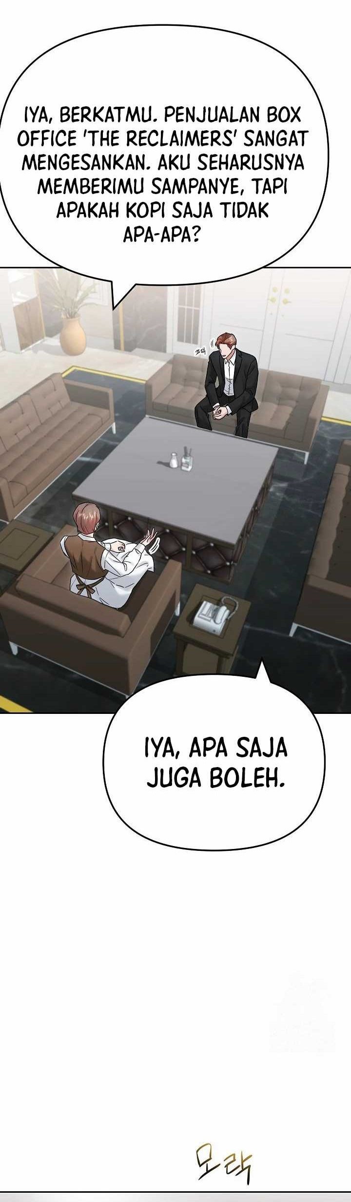 Halaman 16 dari 52