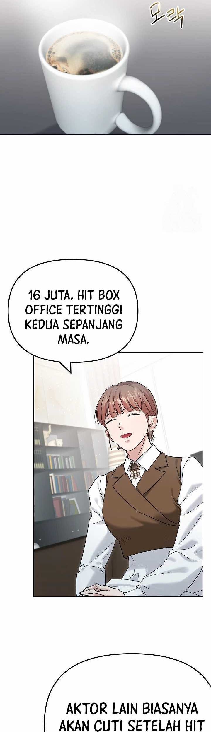 Halaman 17 dari 52