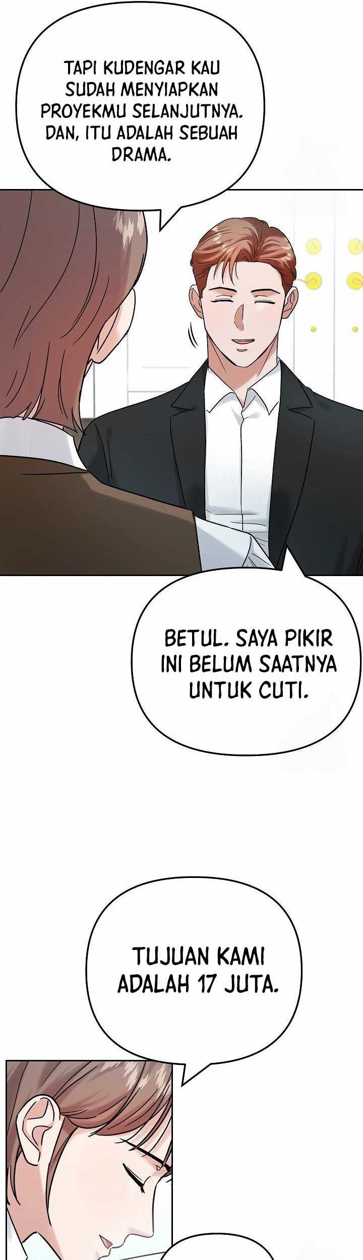 Halaman 19 dari 52