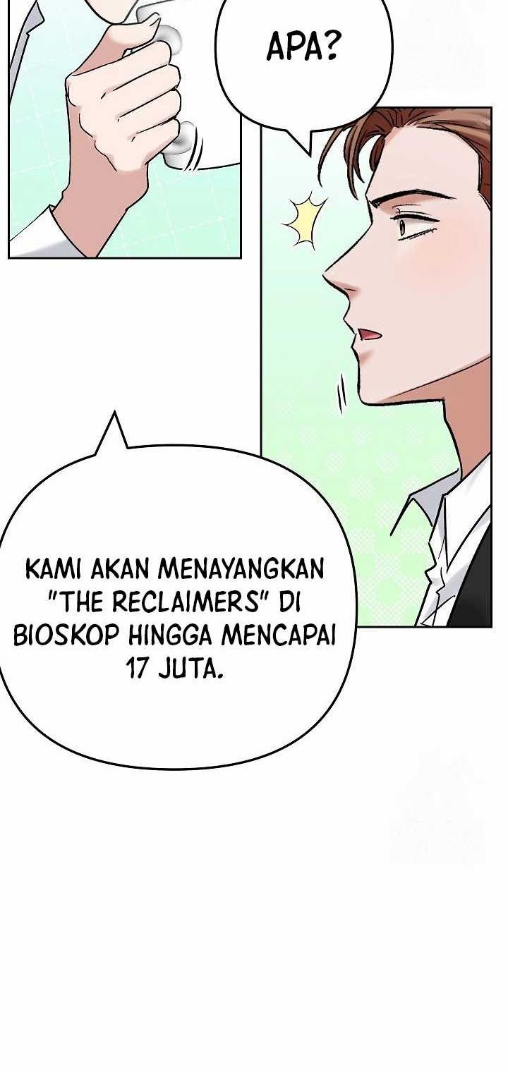 Halaman 20 dari 52