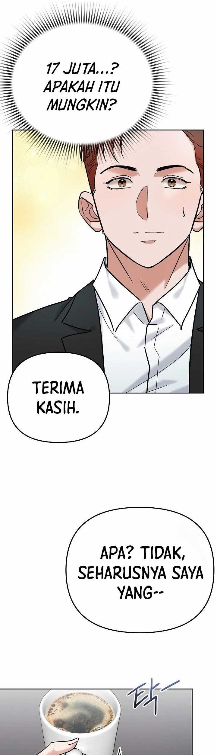 Halaman 21 dari 52