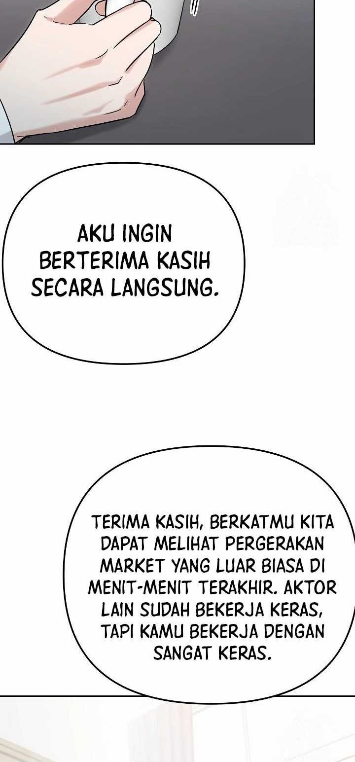 Halaman 22 dari 52