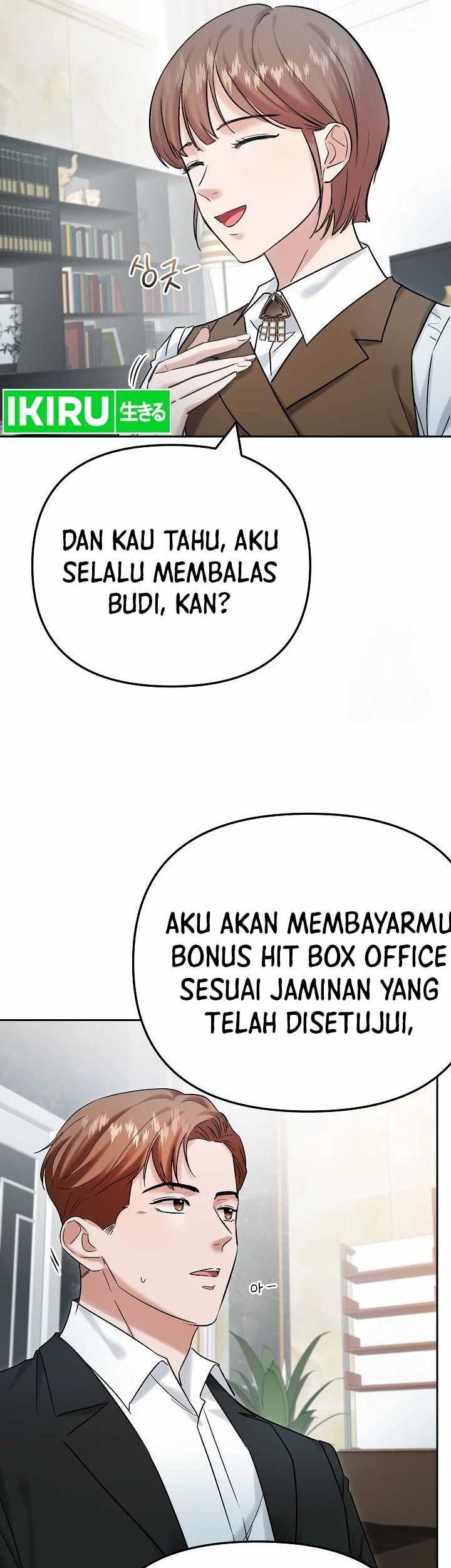 Halaman 23 dari 52