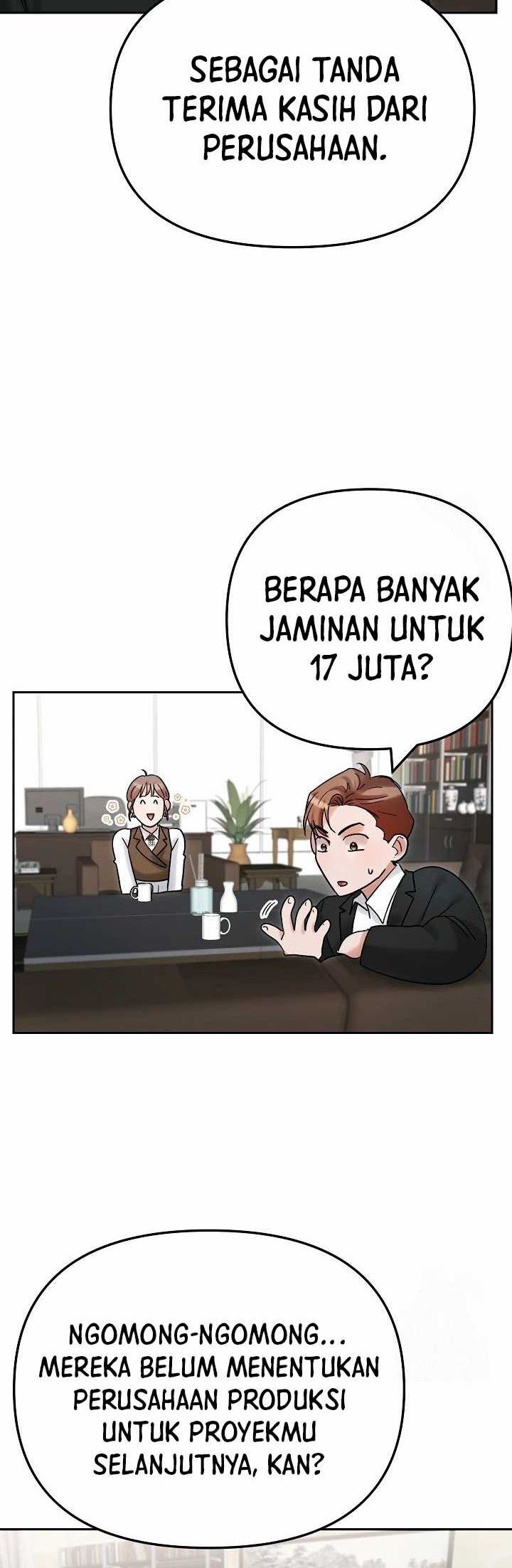Halaman 24 dari 52