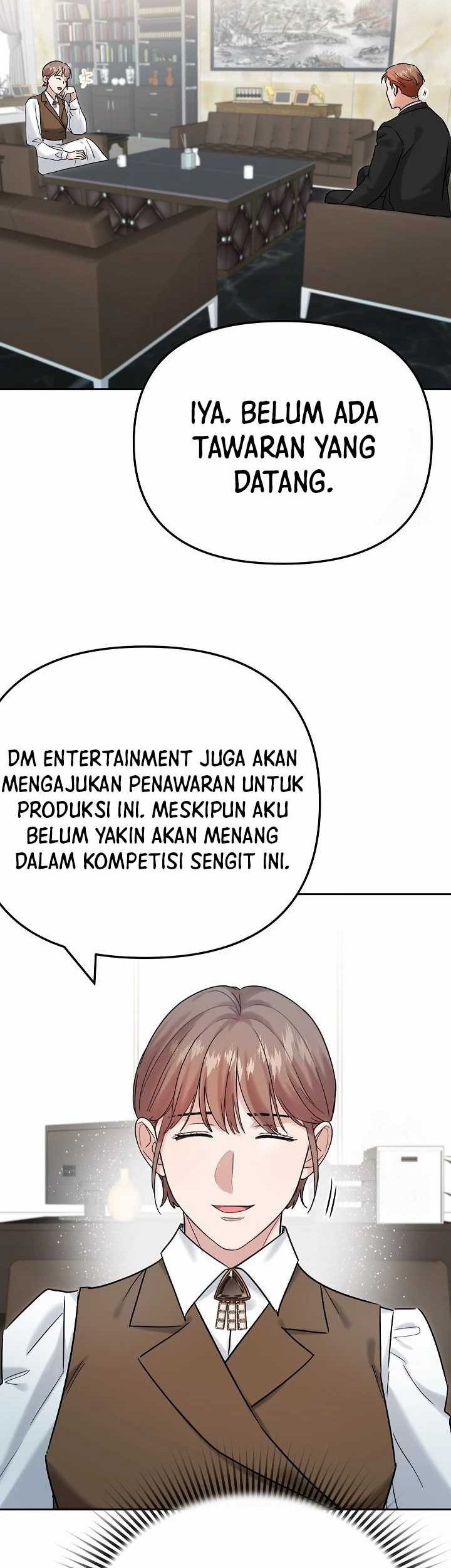 Halaman 25 dari 52