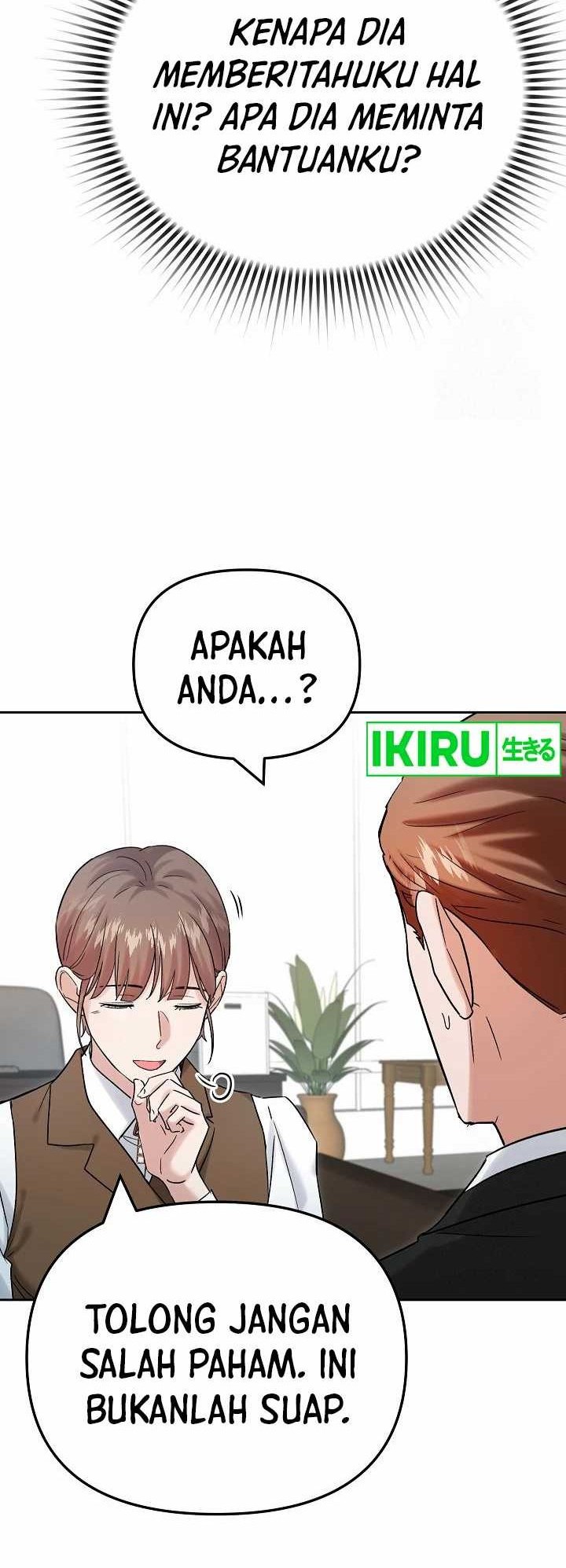 Halaman 26 dari 52