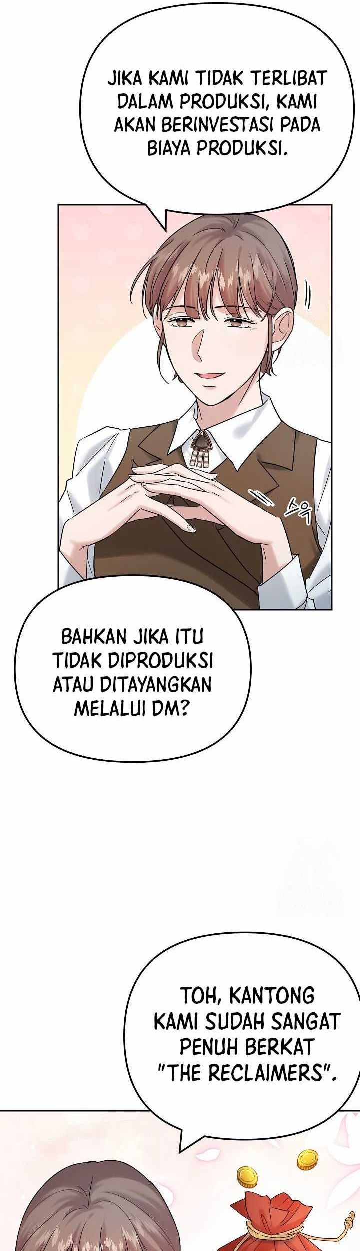 Halaman 27 dari 52