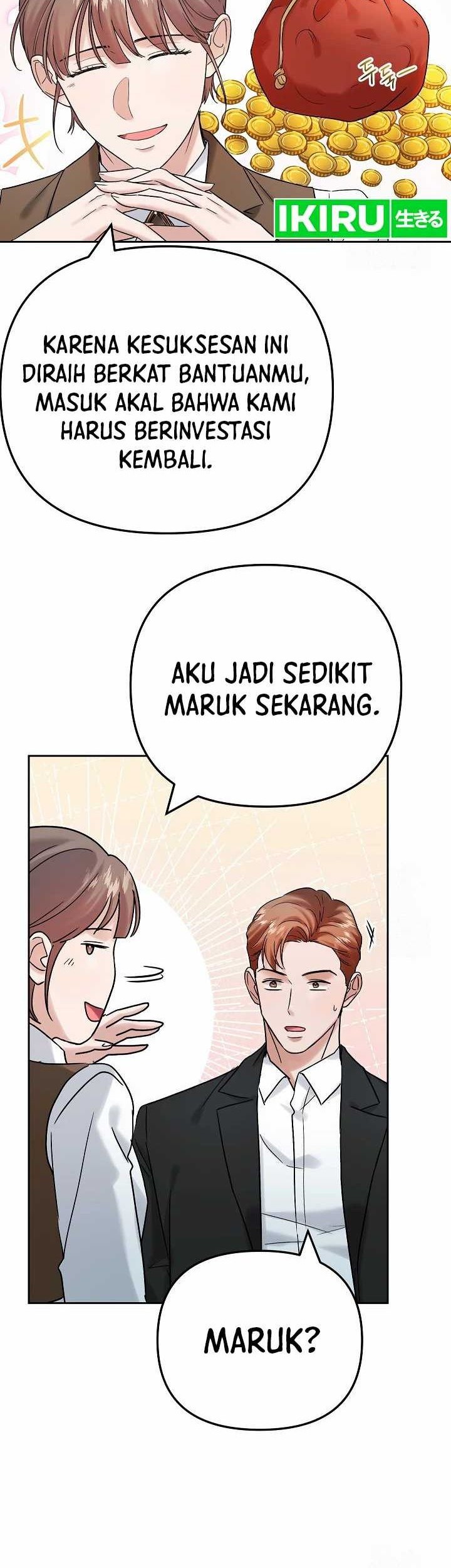 Halaman 28 dari 52