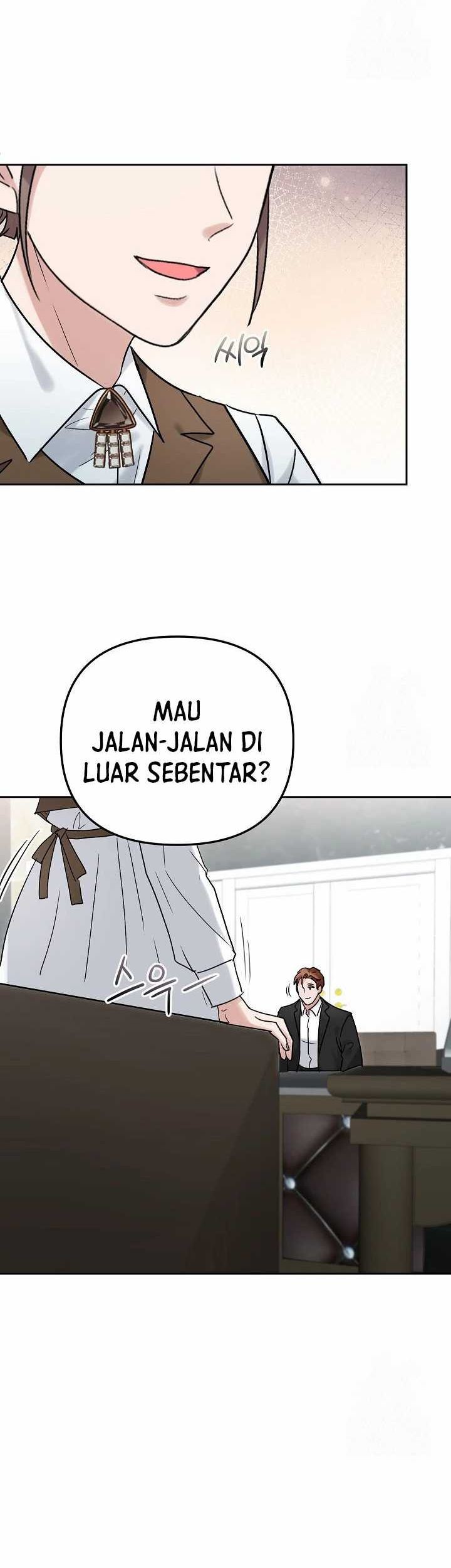 Halaman 29 dari 52