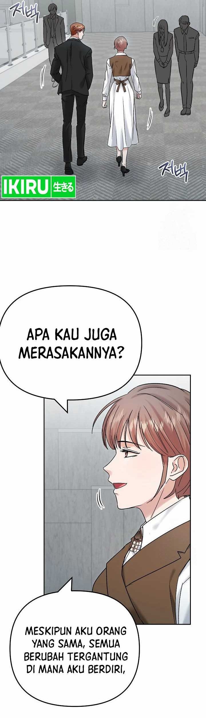 Halaman 31 dari 52
