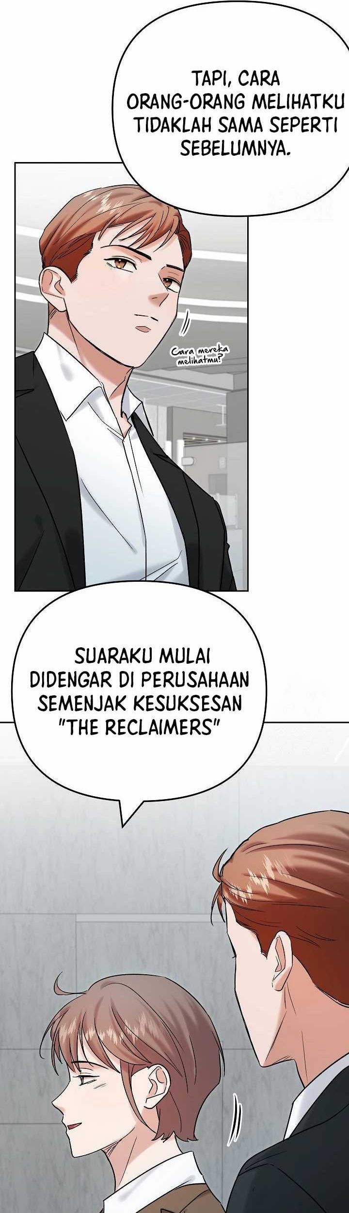 Halaman 33 dari 52