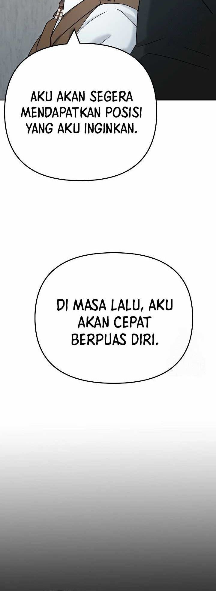 Halaman 34 dari 52
