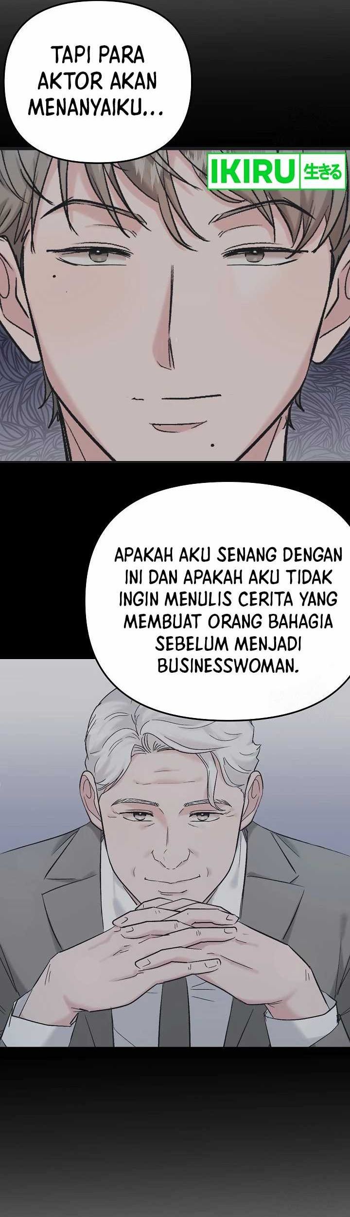 Halaman 35 dari 52