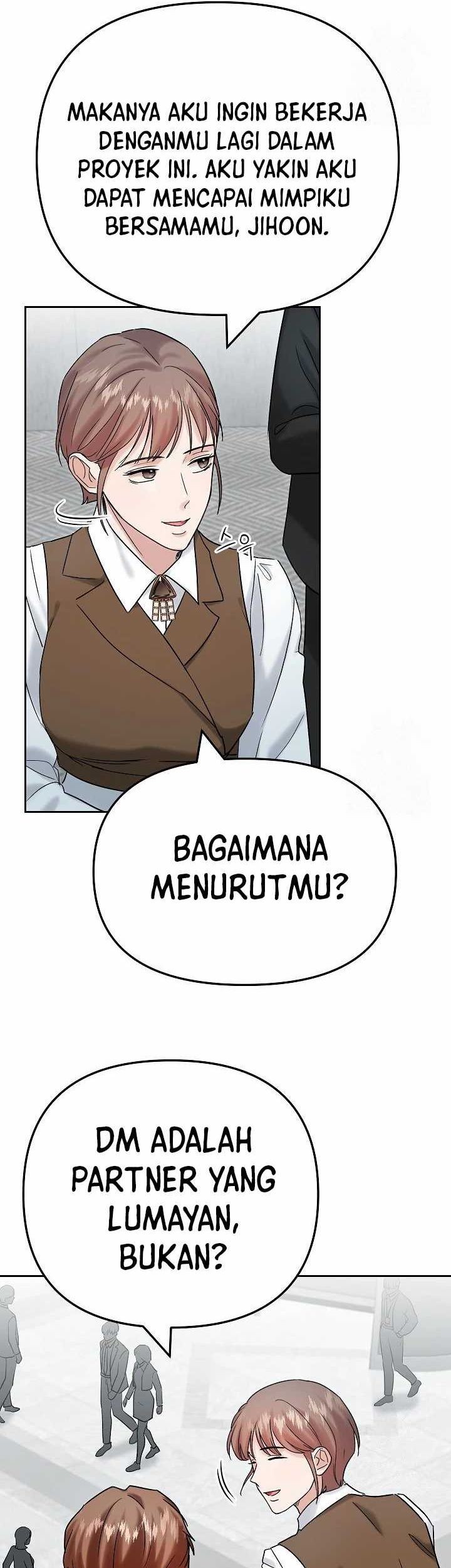 Halaman 37 dari 52