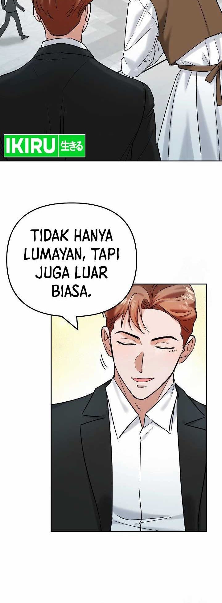 Halaman 38 dari 52