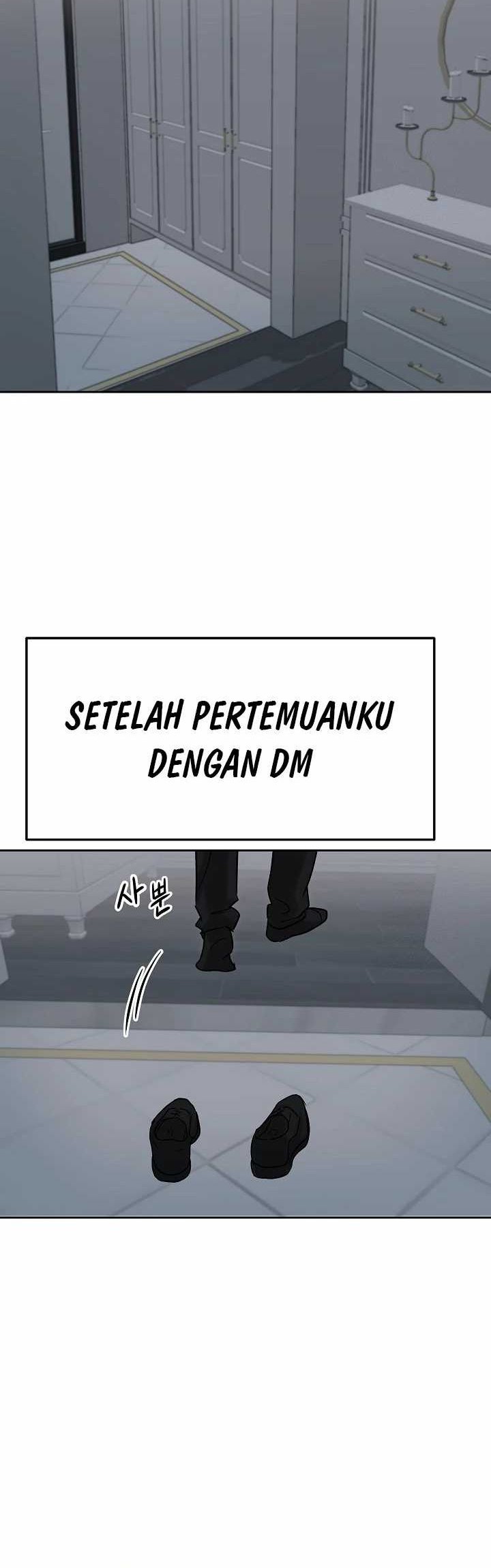 Halaman 42 dari 52