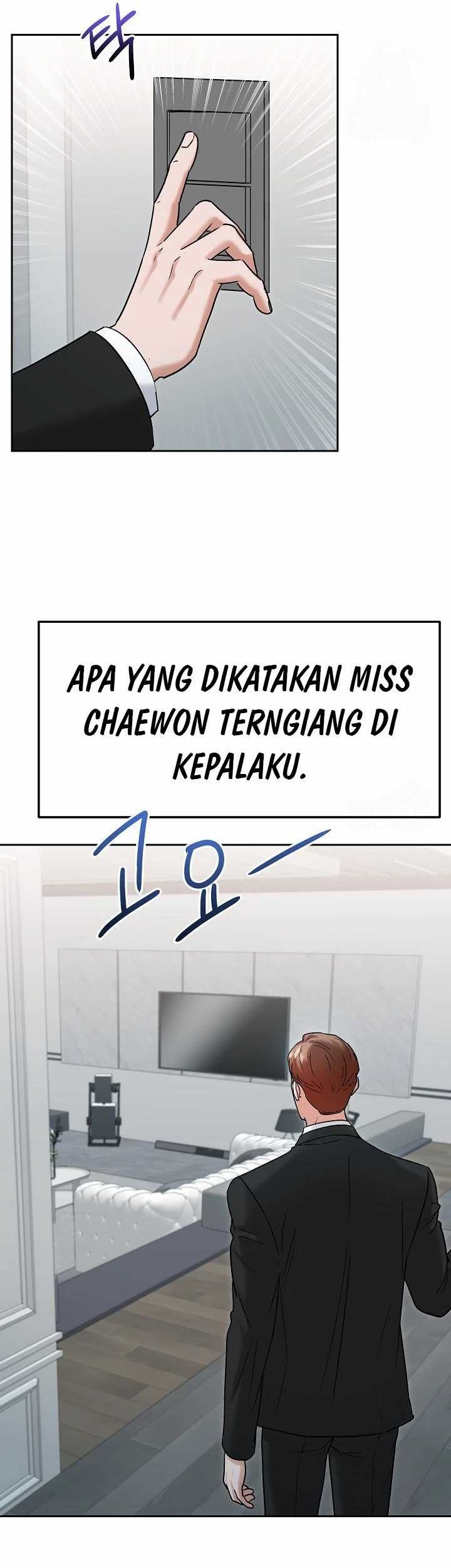Halaman 43 dari 52